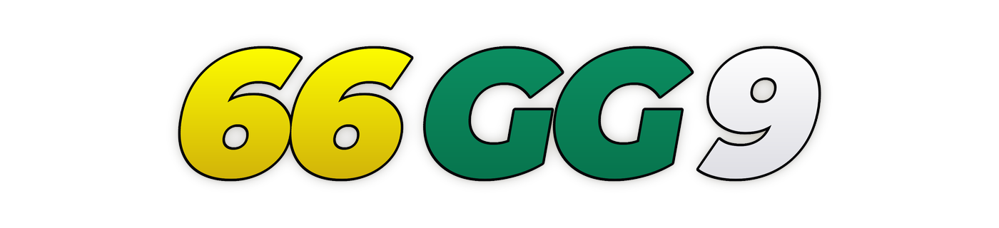 66gg9